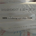 Tianchen Brand Paste PVC Resin PB1302